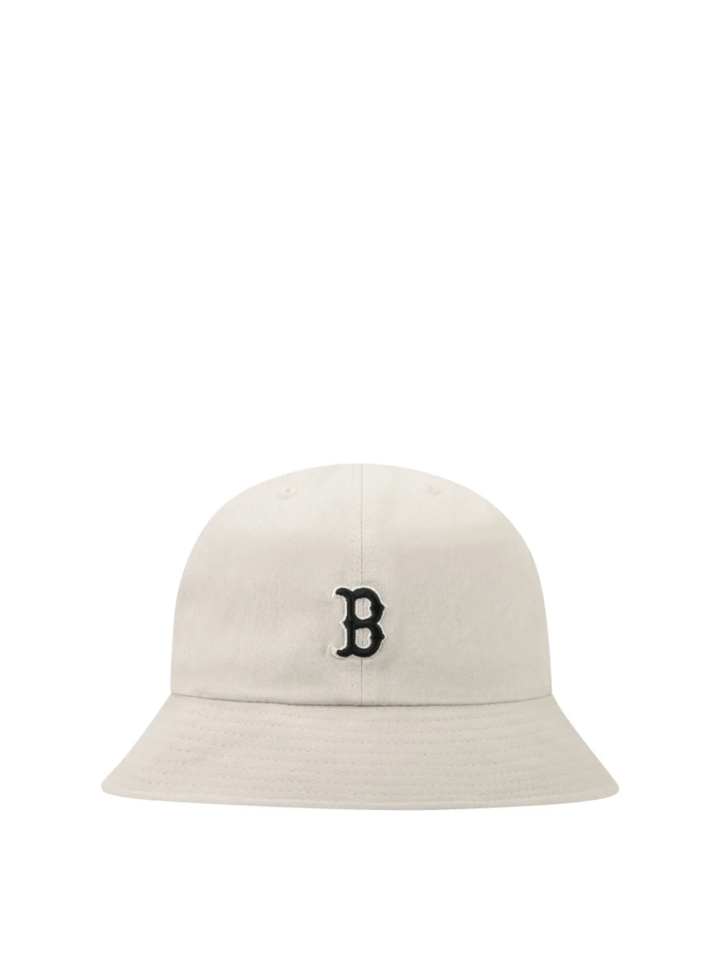 MLB Mega-Bear Dome Hat BOSTON RED SOX - Image 3