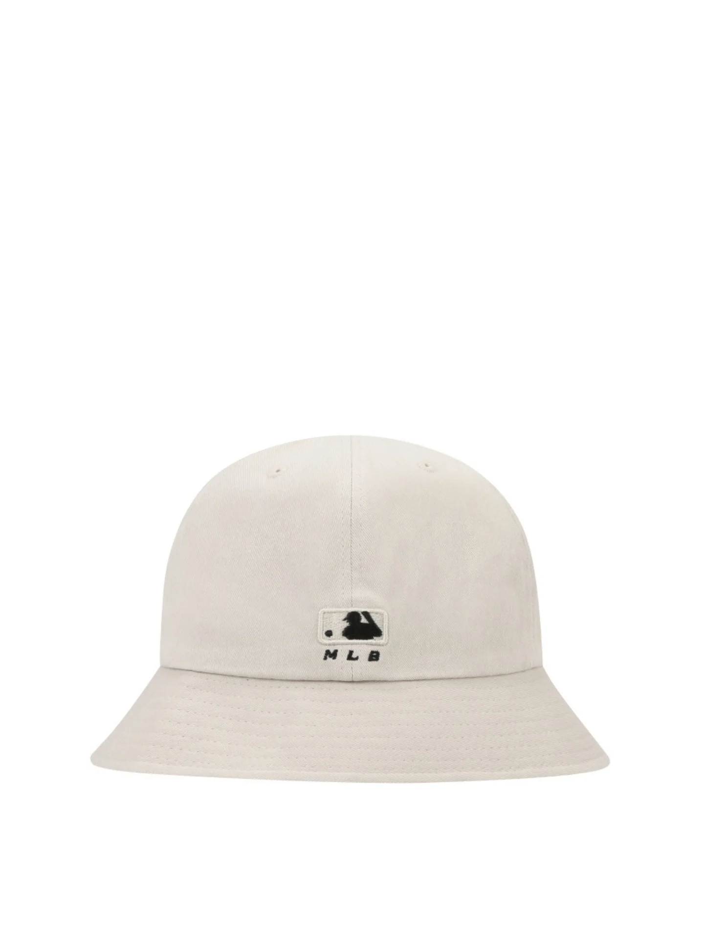 MLB Mega-Bear Dome Hat BOSTON RED SOX - Image 4