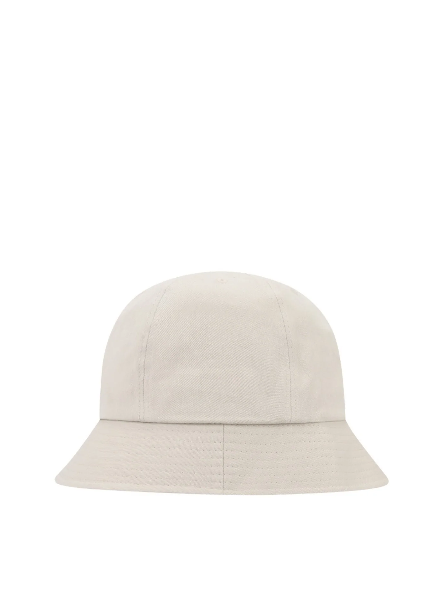 MLB Mega-Bear Dome Hat BOSTON RED SOX - Image 5